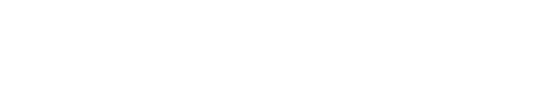 Fast & Company Law Firm Logo