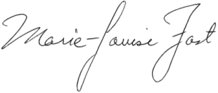 MLF-Signature MLF Signature
