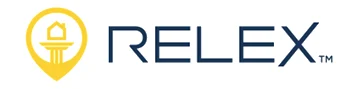 RELEX